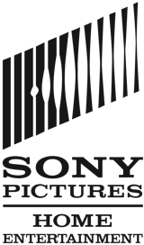 Sony Pictures Home Entertainment