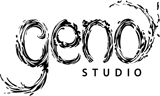 Geno Studio