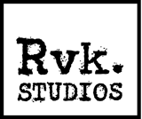 RVK Studios
