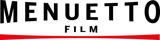 Menuetto