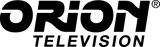 Orion Television