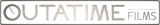 Outatime Films
