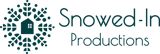 Snowed-In Productions