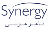 Synergy