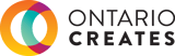 Ontario Creates