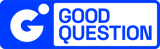 Good Question Media