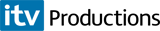 ITV Productions