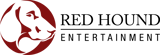 Red Hound Entertainment