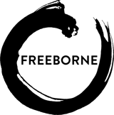 Freeborne Media