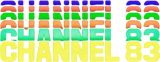 Channel 83 Films