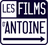 Les Films d'Antoine
