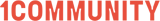 1Community
