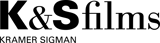 K & S Films