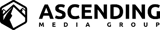 Ascending Media Group