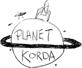 Planet Korda Pictures