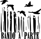 Bando à Parte