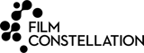Film Constellation