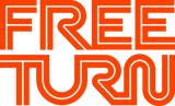 Free Turn