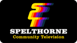Spelthorne Community Television