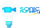 Sonic Nursery Creative
