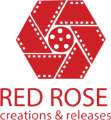 Red Rose Creations