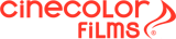Cinecolor