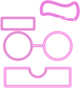 Groucho Arts