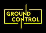 Ground Control Entertainment