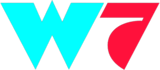 Wild 7 Films