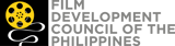 Film Development Council of the Philippines