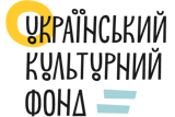 Ukrainian Cultural Foundation