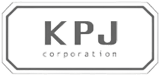 KPJ