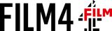 Film4 Productions