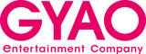 GYAO