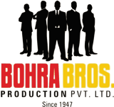 Bohra Bros Productions