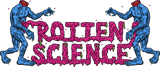 Rotten Science