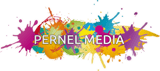 Pernel Media