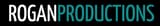 Rogan Productions