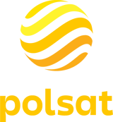 Polsat