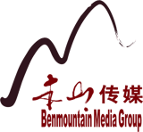 Benmountain Media Group