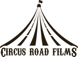 Circus Road Films