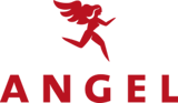 Angel Films