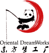 Oriental DreamWorks