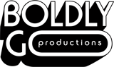 Boldly Go Productions