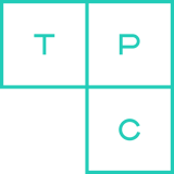 TPC