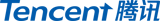 Tencent