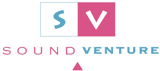 Sound Venture Productions