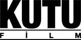 Kutu Film