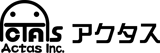 Actas