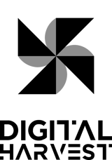 Digital Harvest Media